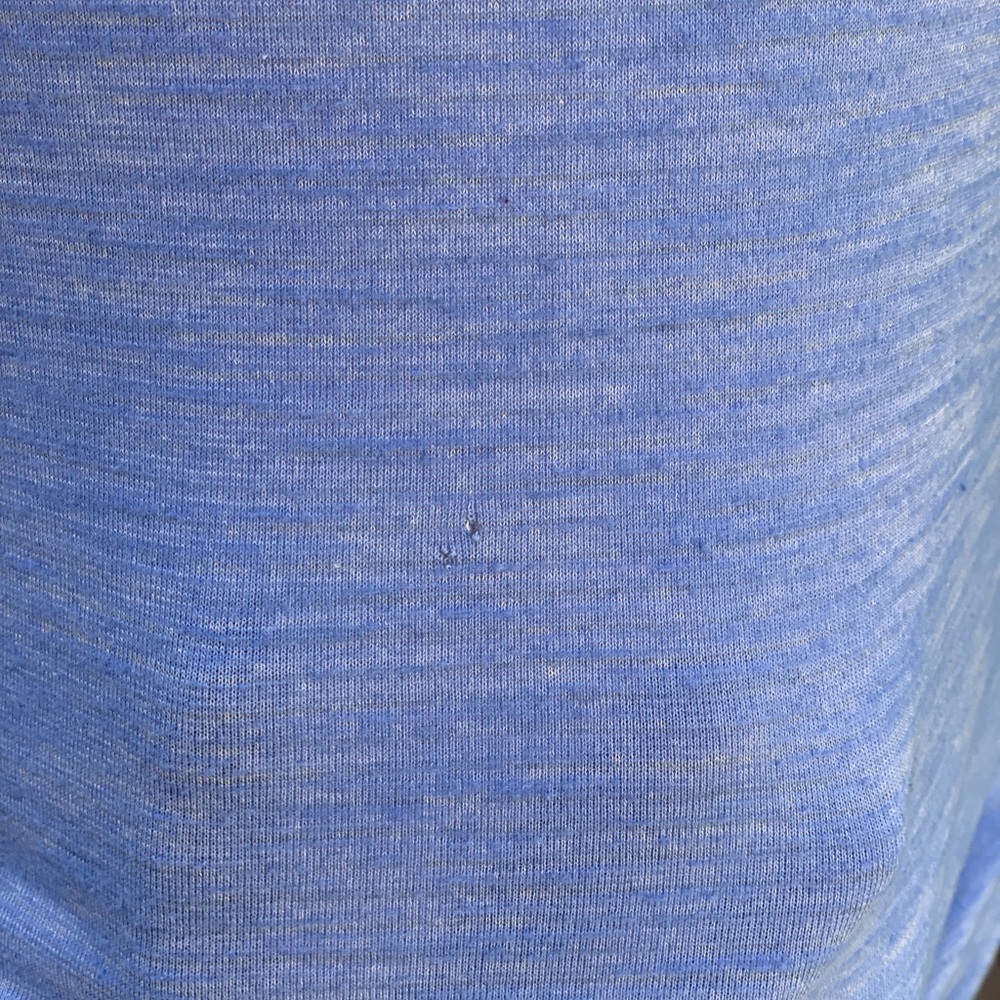 SALE! Lululemon Tank Top - Picture 5 of 6